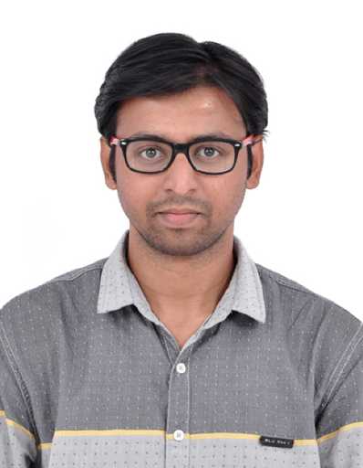 Profile-Photo
